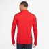 Nike Academy Trainingspak