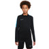 Nike Academy Trainingspak Kids