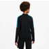 Nike Academy Trainingspak Kids