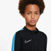 Nike Academy Trainingspak Kids