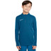 Nike Academy Drill Top Kids