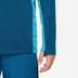 Nike Academy Drill Top Kids