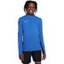 Nike Academy Tracksuit Barn