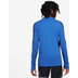 Nike Academy Tracksuit Barn