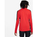 Nike Academy Tracksuit Barn
