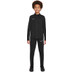 Nike Academy Trainingspak Kids