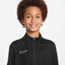Nike Academy Trainingspak Kids