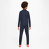 Nike Academy Trainingspak Kids 2