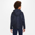 Nike Academy Regenjack Kids 2