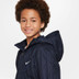 Nike Academy Regenjack Kids 3