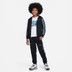 Nike Sportswear Repeat Trainingspak Kids