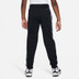 Nike Sportswear Repeat Trainingspak Kids