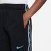 Nike Sportswear Repeat Trainingspak Kids