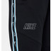 Nike Sportswear Repeat Trainingspak Kids