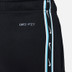 Nike Sportswear Repeat Trainingspak Kids