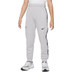 Nike Sportswear Repeat Trainingspak Kids