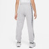 Nike Sportswear Repeat Trainingspak Kids