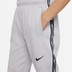 Nike Sportswear Repeat Trainingspak Kids