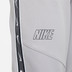 Nike Sportswear Repeat Trainingspak Kids
