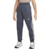 Nike Sportswear Repeat Tracksuit Barn
