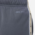 Nike Sportswear Repeat Tracksuit Barn
