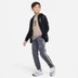 Nike Sportswear Repeat Tracksuit Barn
