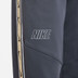 Nike Sportswear Repeat Trainingspak Kids