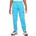 Nike Sportswear Repeat Jogger Pant Kids