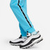 Nike Sportswear Repeat Jogger Pant Kids