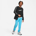 Nike Sportswear Repeat Jogger Pant Kids