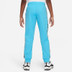 Nike Sportswear Repeat Jogger Pant Kids