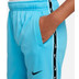 Nike Sportswear Repeat Jogger Pant Kids