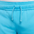 Nike Sportswear Repeat Jogger Pant Kids