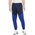 Nike Chelsea Sportswear Trainingspak