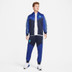 Nike Chelsea Sportswear Trainingspak