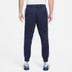 Nike Chelsea Sportswear Trainingspak
