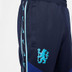 Nike Chelsea Sportswear Trainingspak