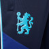 Nike Chelsea Sportswear Trainingspak