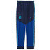 Nike Chelsea Sportswear Trainingspak Kids