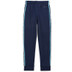 Nike Chelsea Sportswear Trainingspak Kids