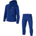 Nike FC Barcelona Strike Trainingspak Little Kids 1