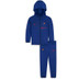 Nike FC Barcelona Strike Trainingspak Baby 1