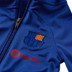 Nike FC Barcelona Strike Trainingspak Baby 2
