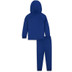 Nike FC Barcelona Strike Trainingspak Baby 3