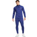 Nike FC Barcelona Strike Trainingspak