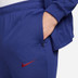 Nike FC Barcelona Strike Trainingspak