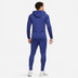 Nike FC Barcelona Strike Trainingspak
