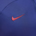 Nike FC Barcelona Strike Trainingspak