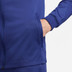 Nike FC Barcelona Strike Trainingspak