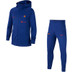 Nike FC Barcelona Strike Trainingspak Kids
